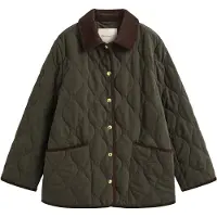 Gant 4700434 Vadderad Jacka