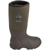 Muck Boots Arctic Pro -50°C - Brun (Storlek: 42)