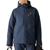 Dare 2b Eagle Iv Jacka