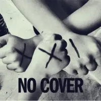 Konkurrent No Cover: Carpark's 21st Anniversary Covers Comp