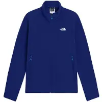 The North Face Glacier Fleece