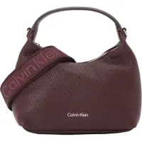 Calvin Klein Lv04f3892g Väska