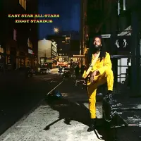 Ginza.se Easy Star All-Stars: Ziggy Stardub