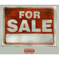 Ginza.se Blu: For Sale
