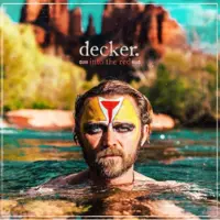 Ginza.se decker.: Into the Red