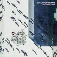 Ginza.se Militarie Gun: Life Under the Gun