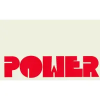 In the Red Power: Electric Glitter Boogie
