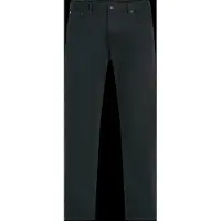Tommy Hilfiger Jeans 'HARLEM' svart denim