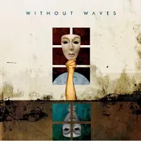 Ginza.se Without Waves: Lunar