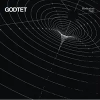 Ginza.se Godtet: Meditations & Suite