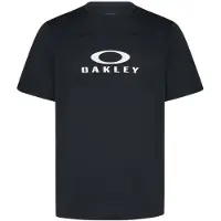 Oakley Apparel Free Ride Rc Kortärmad Endurotröja