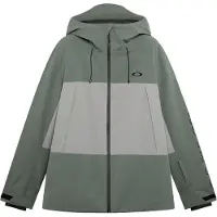 Oakley Timberline Insulated Jacka