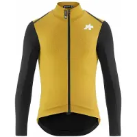 Assos Mille Gt Ultraz Winter S11 Evo Jacka