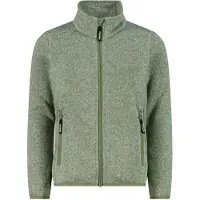 CMP 3h19925 Fleece