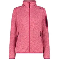 CMP 3h14746 Fleece