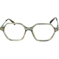 Bulget Glasögonbåge BGY6001 E02 50