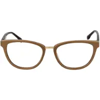 Bulget Glasögonbåge BG6300 D01 53