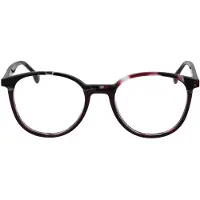 Bulget Glasögonbåge BGY6006 H03 48