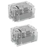 Canon Ink Y1 Häftklamrar