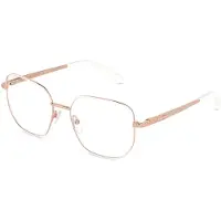 Twinset Vtw166 17x54x140mm Läsglasögon