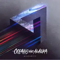 Ginza.se Oceans Ate Alaska: Disparity