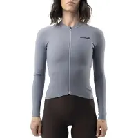 Etxeondo Alda Thermo Bi Långärmad Trikå