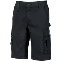U Power Solaris Arbetsshorts