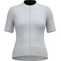 Bioracer Epic Korta ärmar Cykeltröja