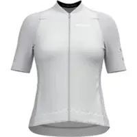 Bioracer Icon Korta ärmar Cykeltröja