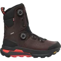 Viking Villrein Pro High GTX Boa herrvandringskängor