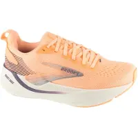 Brooks Ghost Max 4 Löparskor