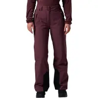 Rossignol Strawpile Insulated Byxor