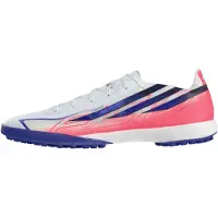 Adidas F50 Hyperfast League Tf Fotbollsskor