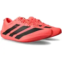 Adidas Adizero Adios 9 Löparskor, storlek 48