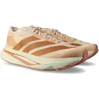 Adidas Adizero Sl2 Löparskor