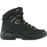 Lowa Women's Renegade Evo Mid GTX vandringskängor