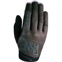 Dakine Syncline - MTB handskar - Herr Black M