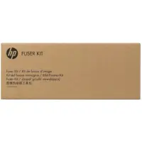 HP Fuser unit