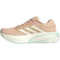 Adidas Response 2 Löparskor