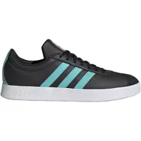 Adidas Vl Court Mercedes-amg Petronas F1 Team Skor