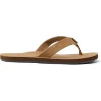 Reef Draftsmen Sandaler