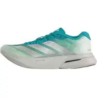 Adidas Adizero Boston 13 Löparskor