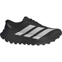 Adidas Terrex Agravic SL Terränglöparskor, storlek 40