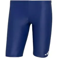 Adidas Solid Swim Jammers, storlek Small