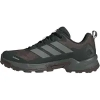 Adidas Terrex Eastrail 3 Climaproof Vandringsskor