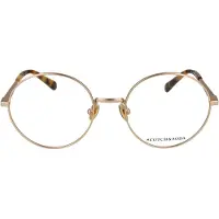 Scotch & Soda Glasögonbåge SS1010 414 50