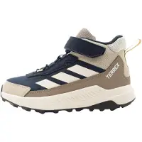 Adidas Terrex Anylander Mid Children Vandringsskor