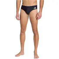 Adidas Solid Swim Badbyxor