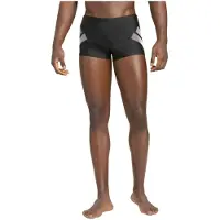 Adidas Big Bars Badbyxor Boxer