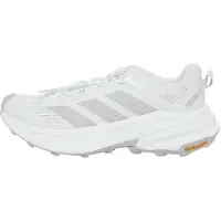 Adidas Terrex Freehiker Sl Climacool Vandringsskor